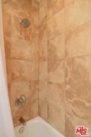 $3,849 | 12530 Venice Blvd., Unit 6, Los Angeles, CA 90066