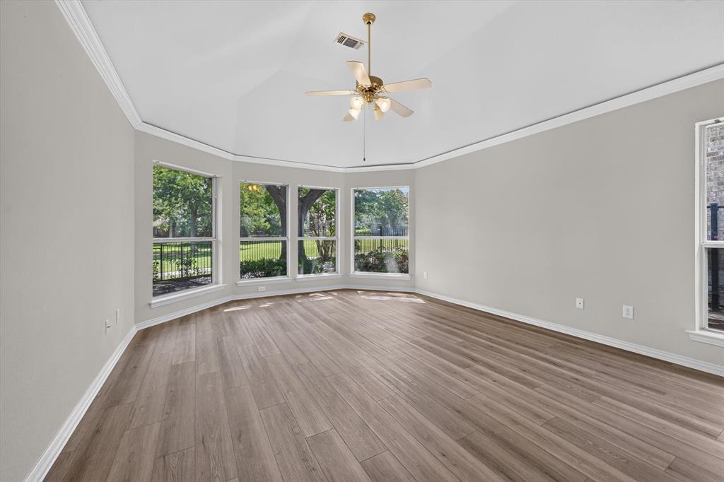 2937 Sunset Ridge McKinney, TX 75072 - Photo 24 of 38 Gallery Image 24