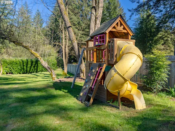 $625,000 | 111 Laurel Lane, Washougal, WA 98671