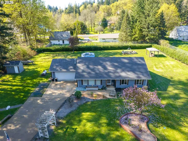 $625,000 | 111 Laurel Lane, Washougal, WA 98671