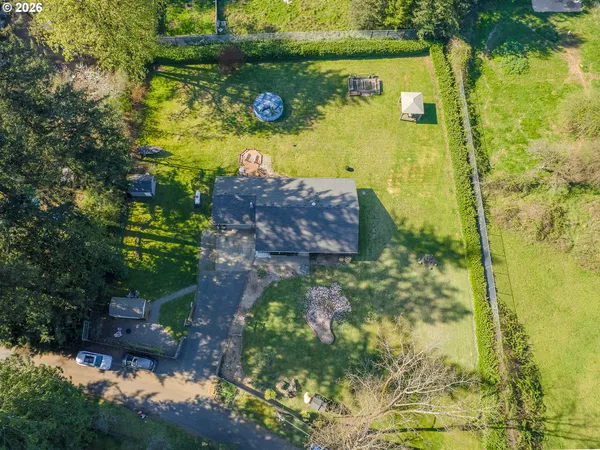 $625,000 | 111 Laurel Lane, Washougal, WA 98671