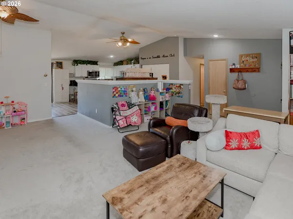 $625,000 | 111 Laurel Lane, Washougal, WA 98671