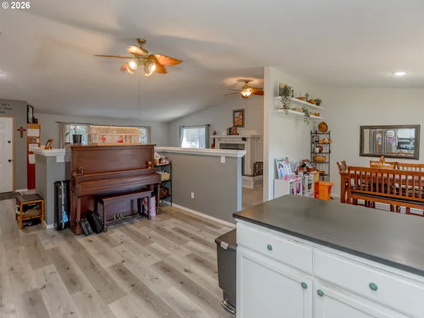 $625,000 | 111 Laurel Lane, Washougal, WA 98671