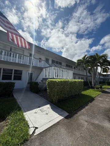 $1,350 | 89 Northampton Street, West Palm Beach, FL 33417