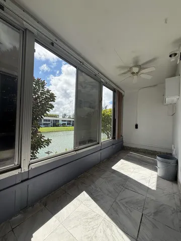 $1,250 | 89 Northampton Street, West Palm Beach, FL 33417