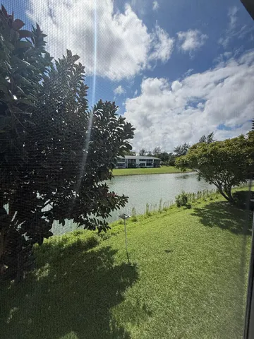 $1,250 | 89 Northampton Street, West Palm Beach, FL 33417