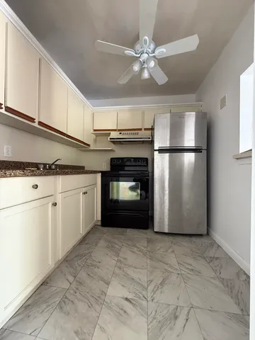 $1,250 | 89 Northampton Street, West Palm Beach, FL 33417