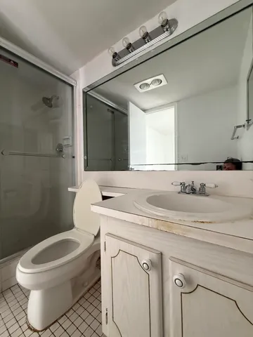 $1,250 | 89 Northampton Street, West Palm Beach, FL 33417