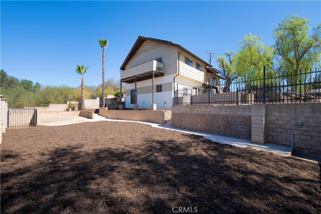 30856 Hillview Road Valley Center, CA 92082 - Photo 31 of 53 Gallery Image 31