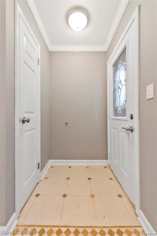 48703 West Ranch Drive Chesterfield, MI 48051 - Photo 28 of 43