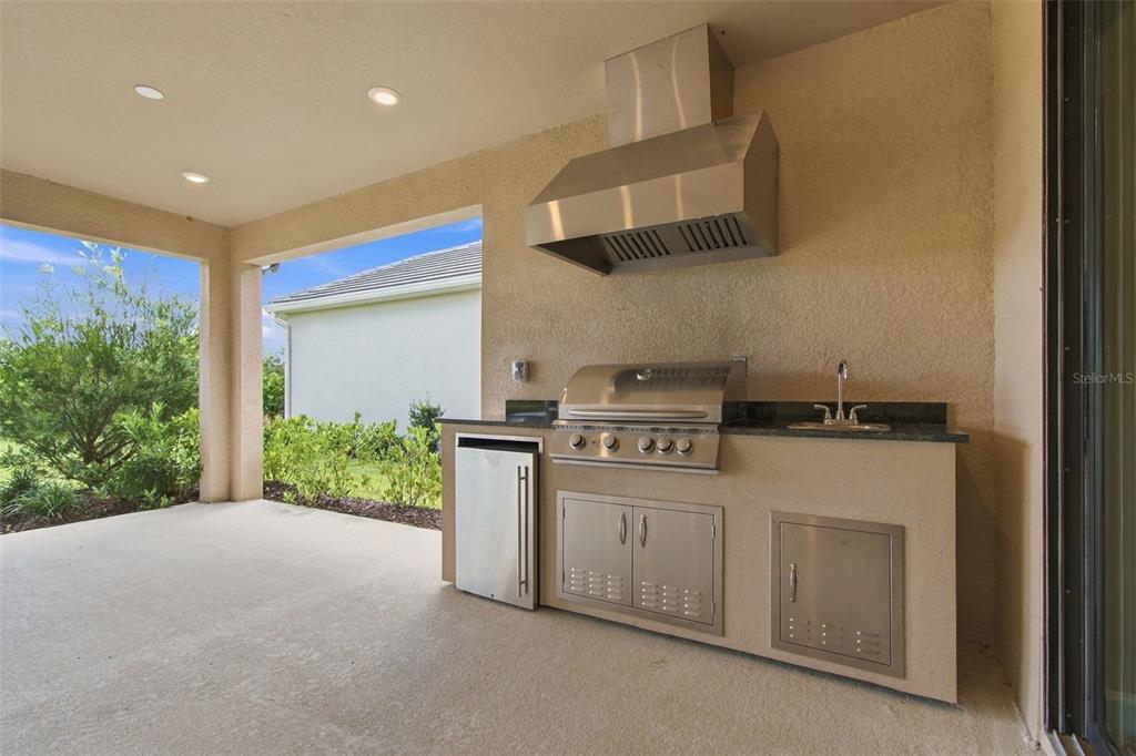 4798 Rosatti Road Wesley Chapel, FL 33543 - Photo 42 of 99 Gallery Image 42
