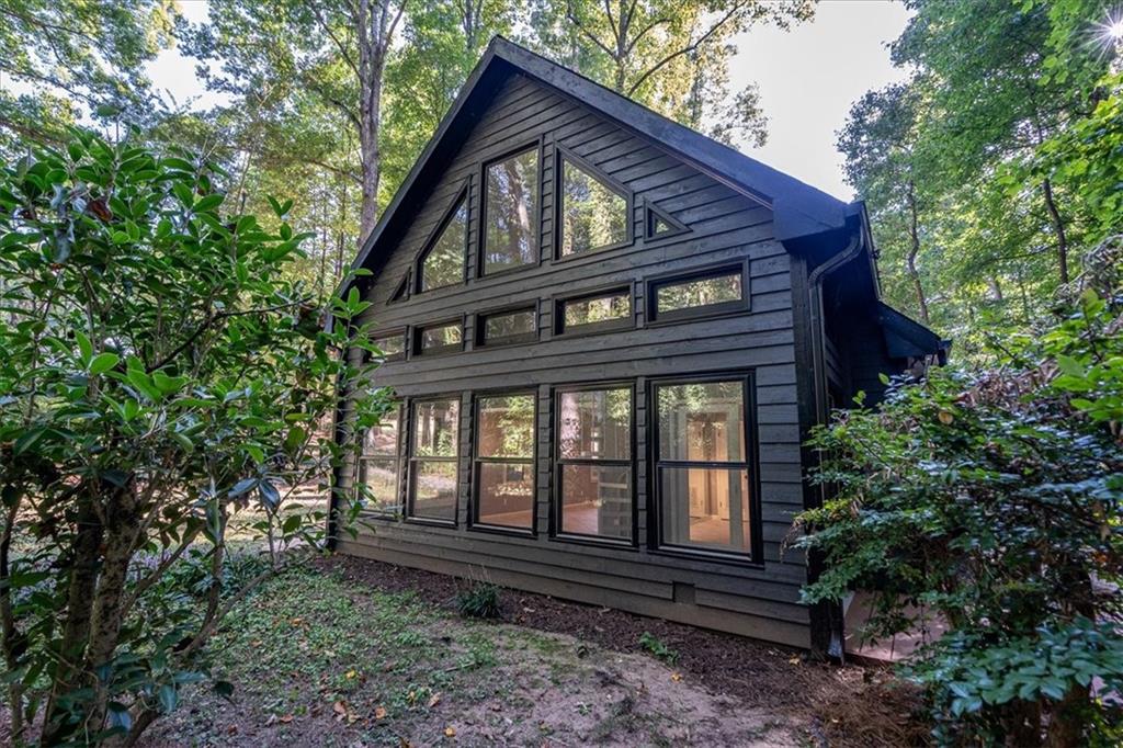 1169 Criswell Road Southeast Monroe, GA 30655 - Photo 1 of 1 Gallery Image 1