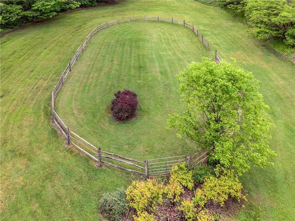 428 Jefferson School Road Ligonier, PA 15658 - Photo 48 of 50 Gallery Image 48