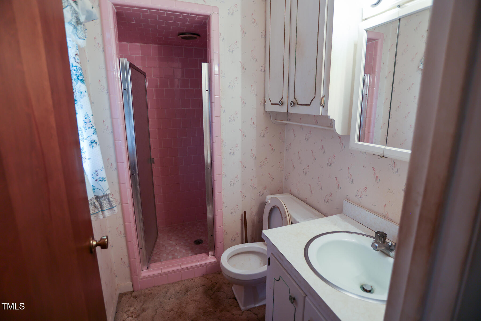 904 Langston Road Newton Grove, NC 28366 - Photo 16 of 18 Langston-16