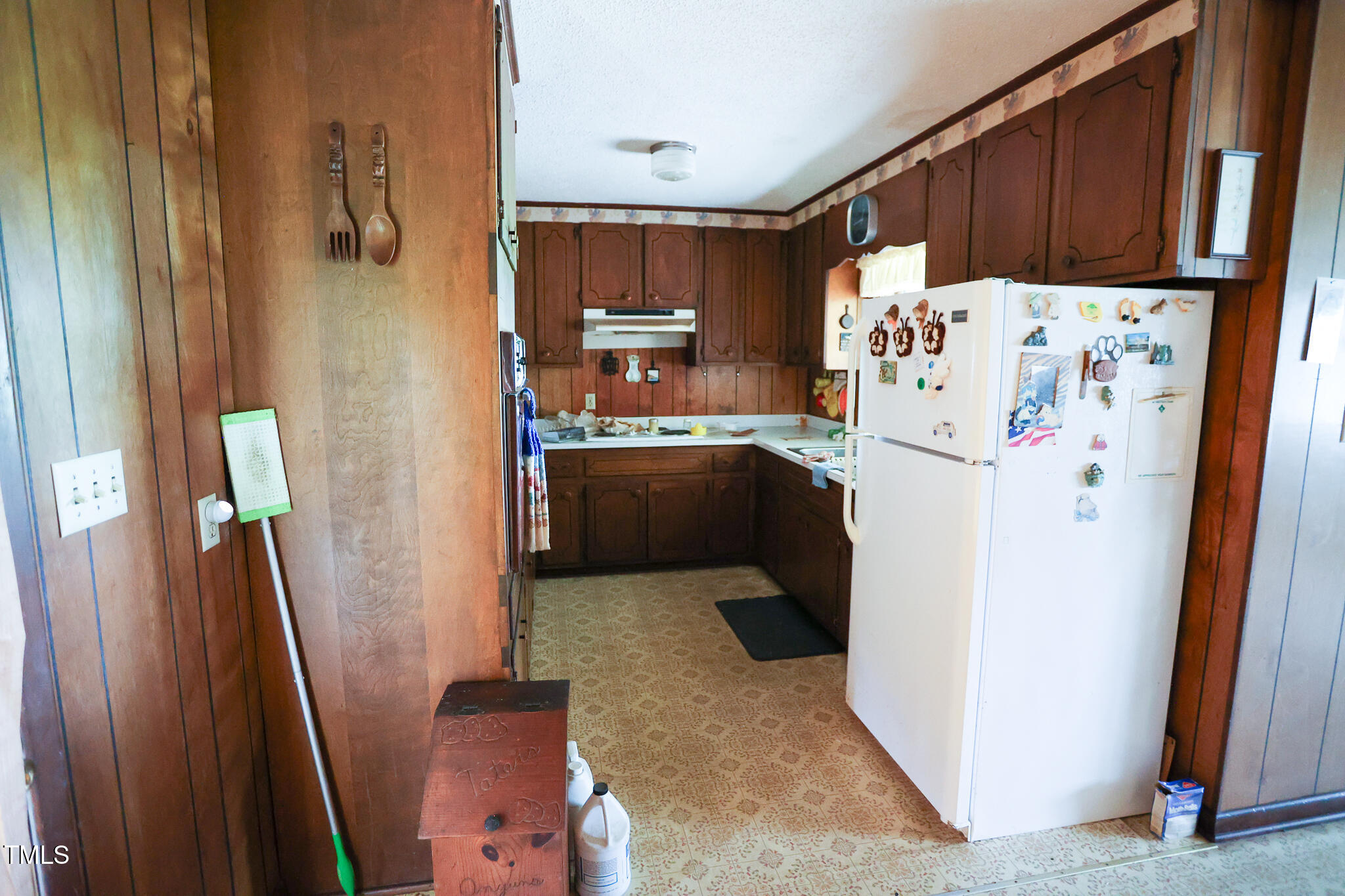 904 Langston Road Newton Grove, NC 28366 - Photo 5 of 18 Langston-05