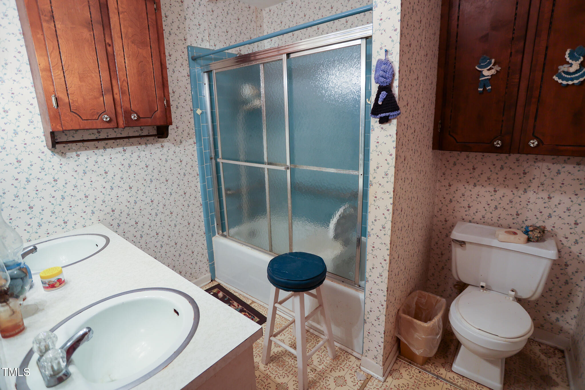 904 Langston Road Newton Grove, NC 28366 - Photo 10 of 18 Langston-10