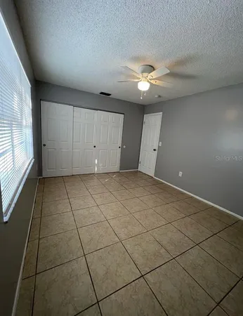 $1,600 | 5031 Lillilea Lane, New Port Richey, FL 34653