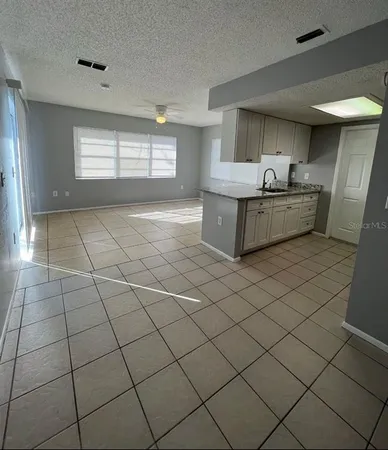 $1,600 | 5031 Lillilea Lane, New Port Richey, FL 34653