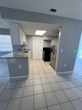 $1,600 | 5031 Lillilea Lane, New Port Richey, FL 34653