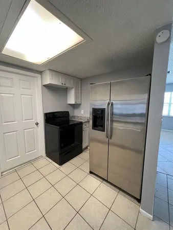 $1,600 | 5031 Lillilea Lane, New Port Richey, FL 34653