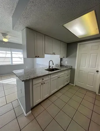 $1,600 | 5031 Lillilea Lane, New Port Richey, FL 34653