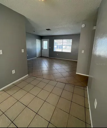 $1,600 | 5031 Lillilea Lane, New Port Richey, FL 34653