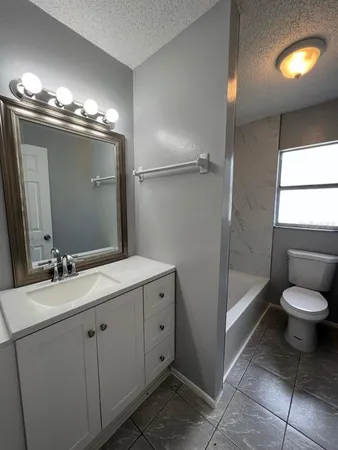 $1,600 | 5031 Lillilea Lane, New Port Richey, FL 34653