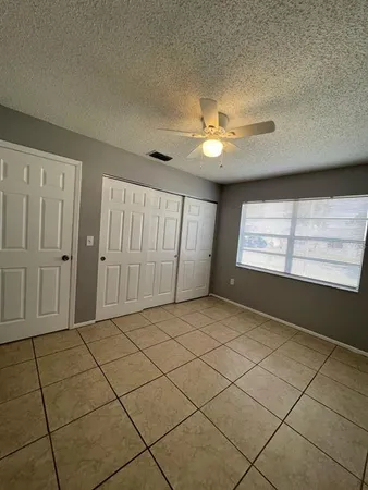 $1,600 | 5031 Lillilea Lane, New Port Richey, FL 34653