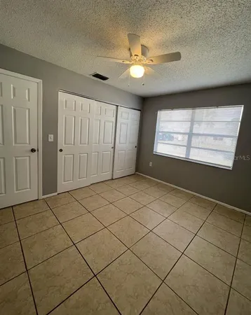 $1,600 | 5031 Lillilea Lane, New Port Richey, FL 34653