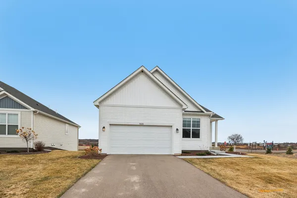 $475,000 | 9035 62nd Street South, Cottage Grove, MN 55016