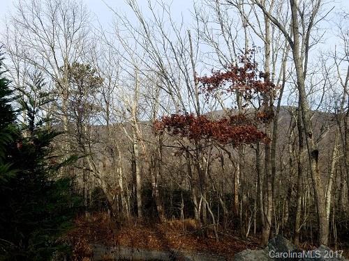 66 New Lite Road, Unit 5 Fairview, NC 28730 - Photo 14 of 24 Gallery Image 14