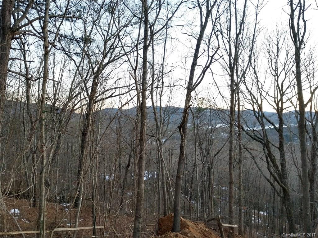 66 New Lite Road, Unit 5 Fairview, NC 28730 - Photo 22 of 24 Gallery Image 22