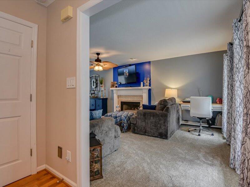 860 Hickory Ridge Road Aiken, SC 29803 - Photo 26 of 44 Gallery Image 26