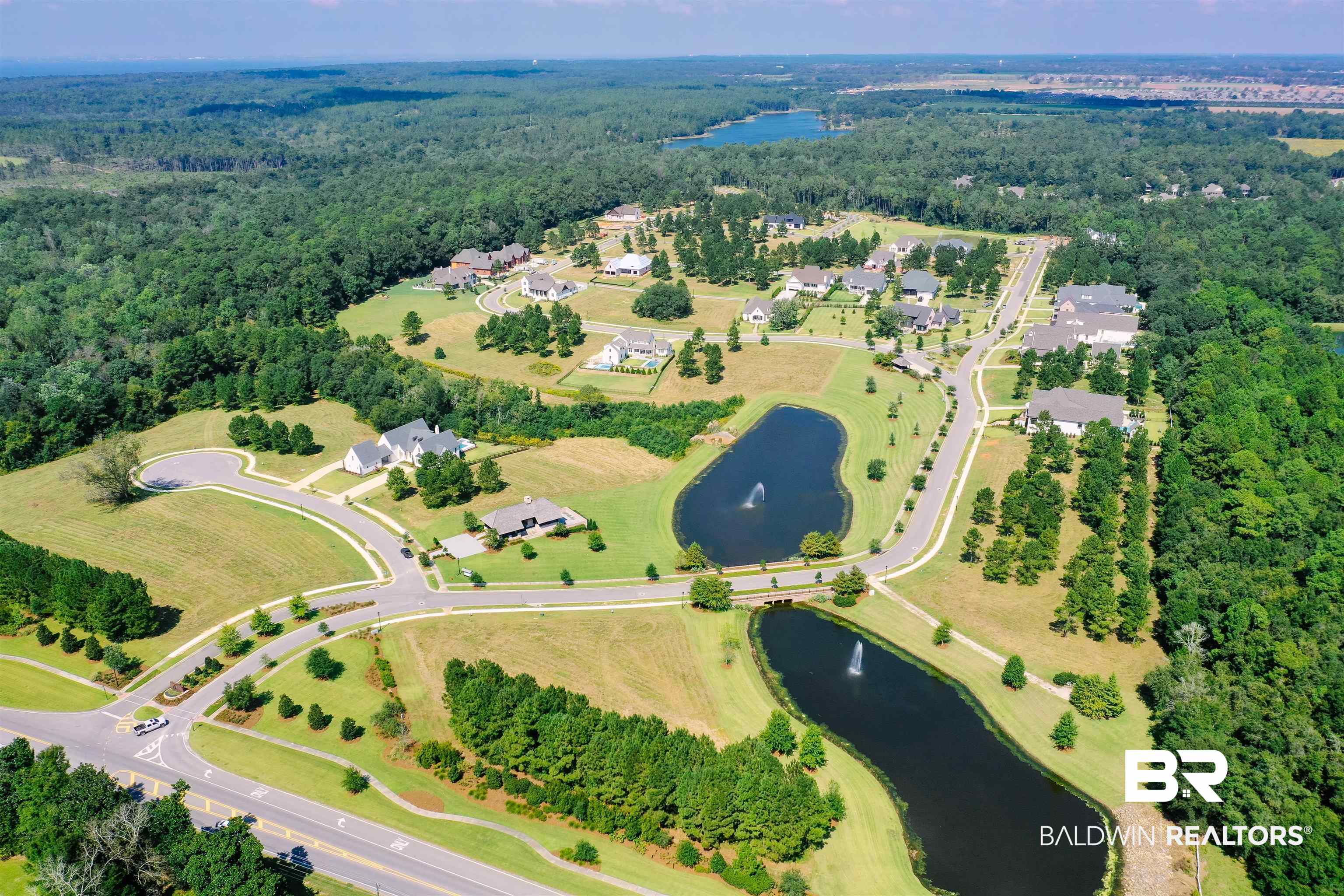 601 Teton Rdg Road Fairhope, AL 36532 - Photo 45 of 59 North Hills at Fairhope