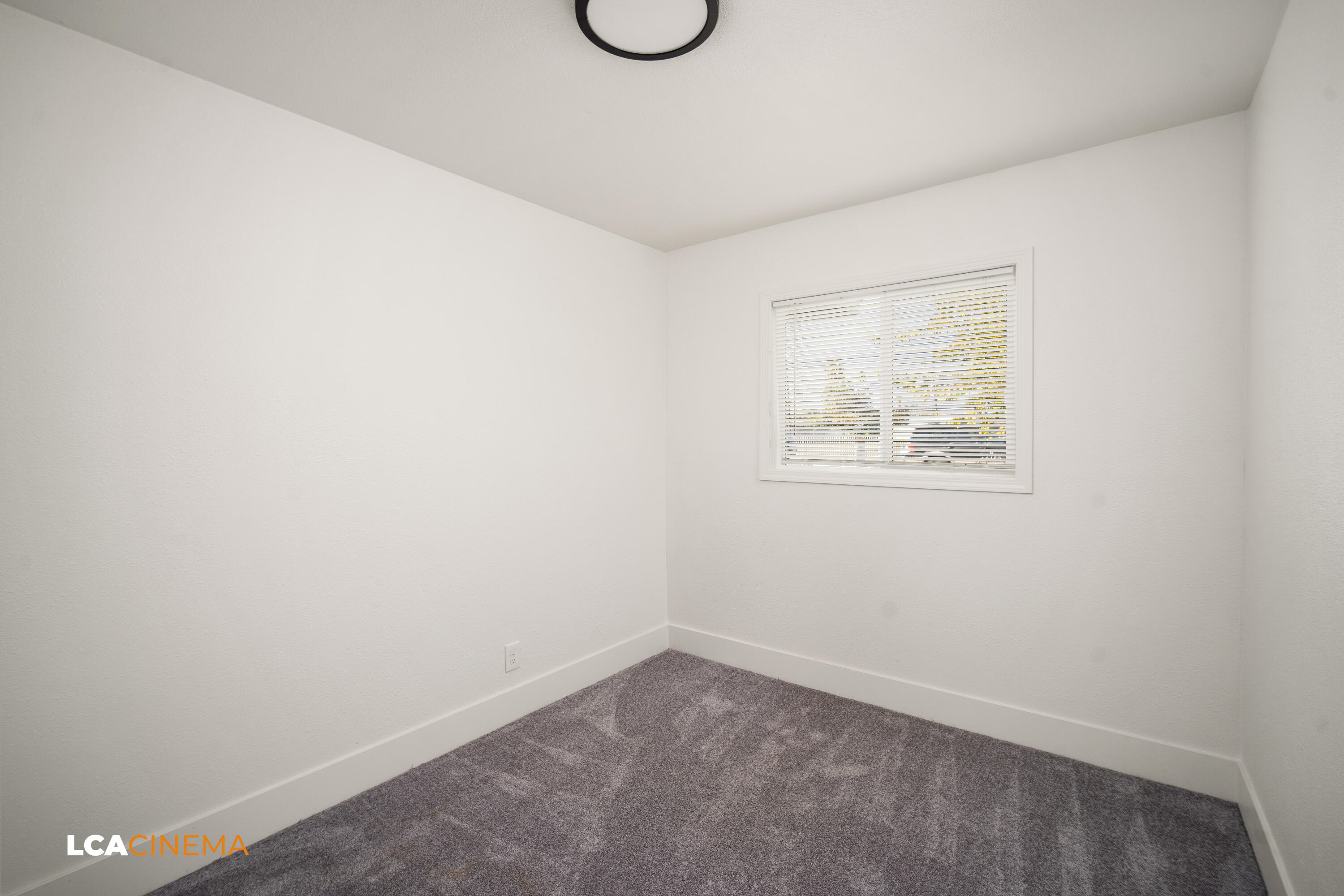 8413 Hall Road Lamont, CA 93241 - Photo 16 of 27 8413HallRd-13