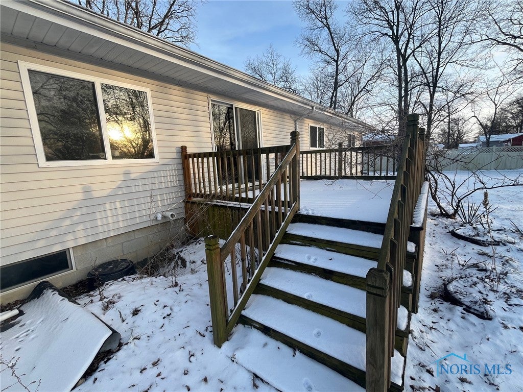 12666 Dohoney Road Defiance, OH 43512 - Photo 4 of 44 Gallery Image 4