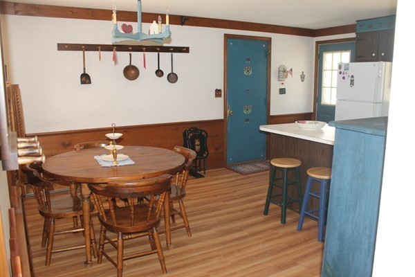 80 Donnelly Road Spencer, MA 01562 - Photo 13 of 25 Gallery Image 13