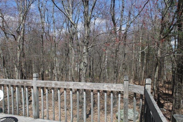 80 Donnelly Road Spencer, MA 01562 - Photo 23 of 25 Gallery Image 23