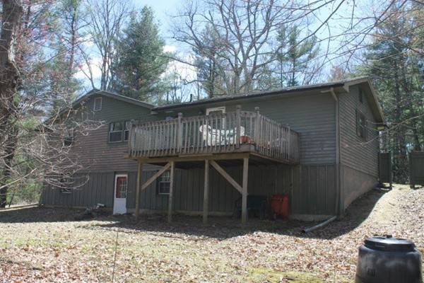 80 Donnelly Road Spencer, MA 01562 - Photo 3 of 25 Gallery Image 3
