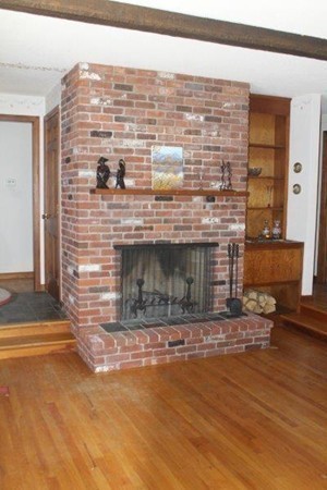 80 Donnelly Road Spencer, MA 01562 - Photo 6 of 25 Gallery Image 6