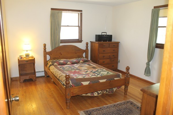 80 Donnelly Road Spencer, MA 01562 - Photo 8 of 25 Gallery Image 8