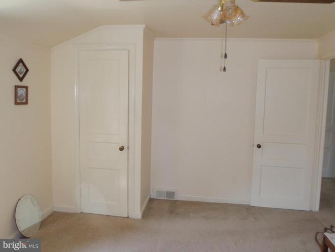 1324 Brook Road Catonsville, MD 21228 - Photo 14 of 19 Master Bedroom #2