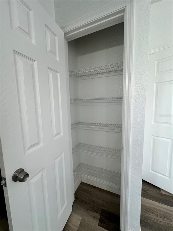 3713 Conroy Road, Unit 1932 Orlando, FL 32839 - Photo 19 of 37