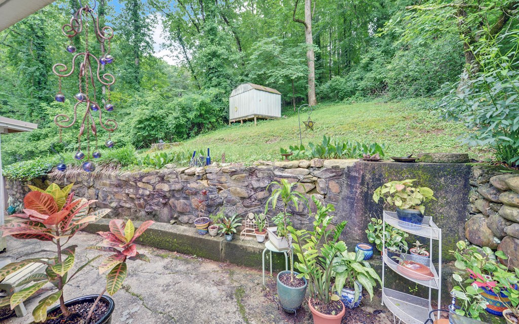30 Proctor Street Murphy, NC 28906 - Photo 36 of 41 Gallery Image 36