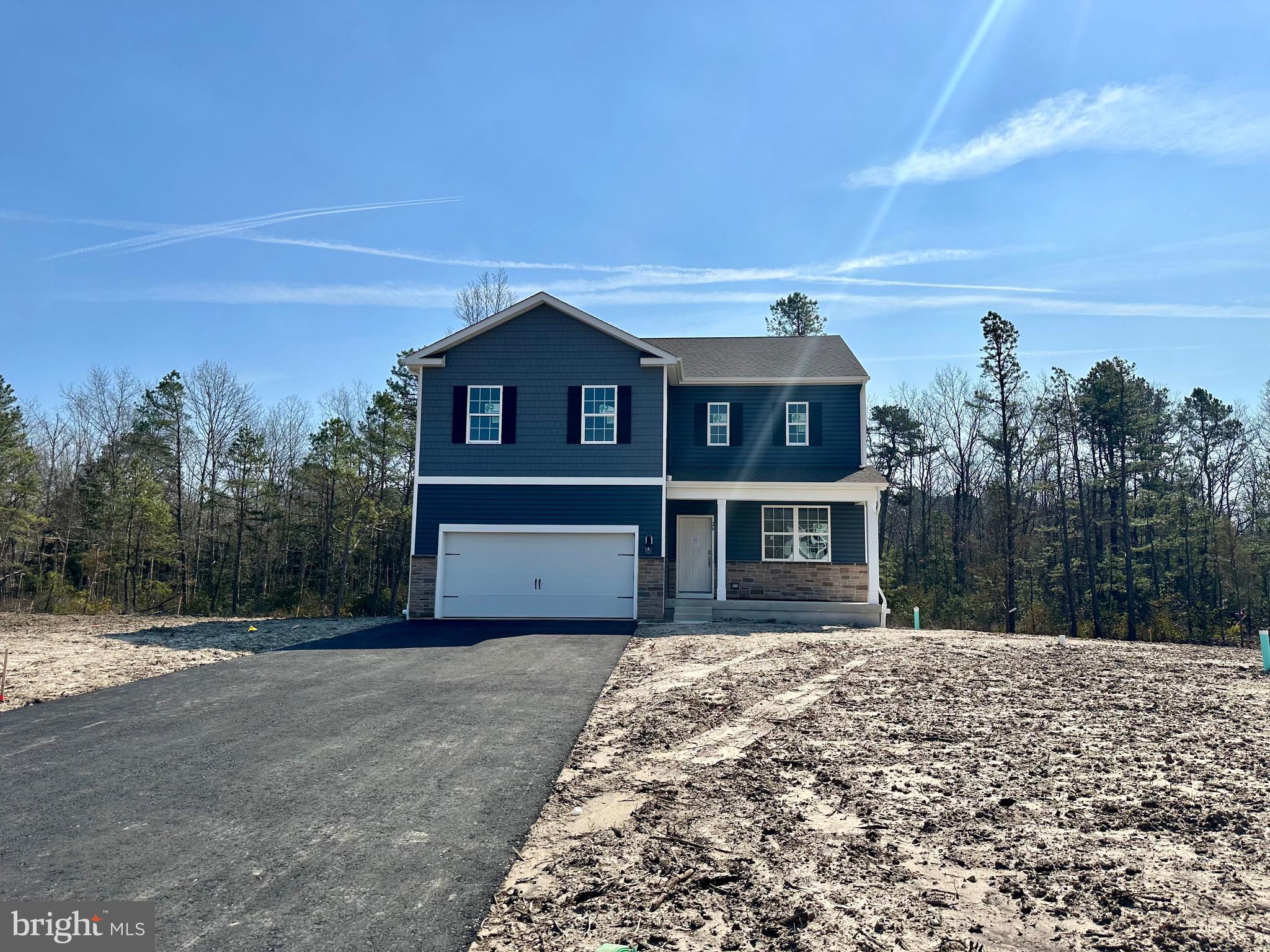 26 Blue Heron Ln Crk