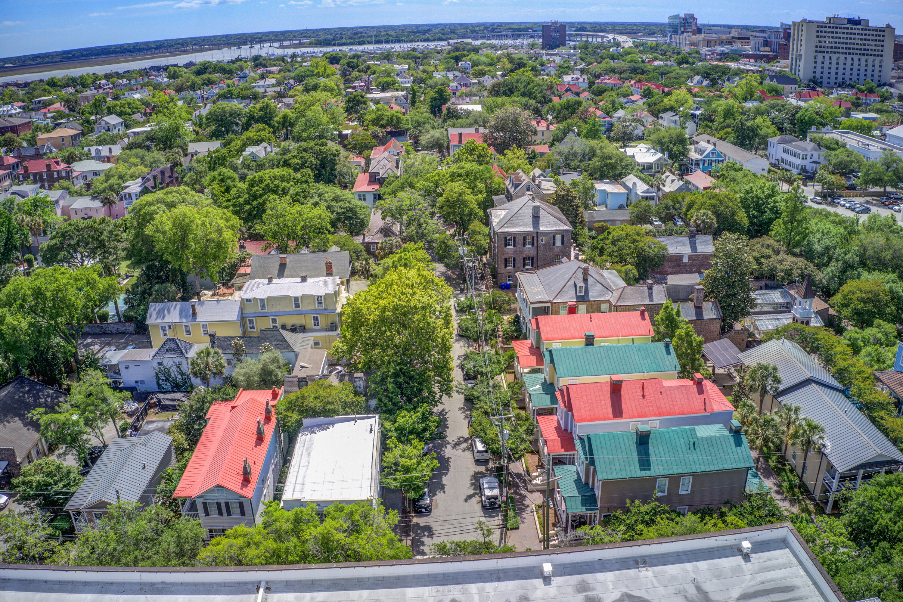 5 Bull Street Charleston, SC 29401 - Photo 37 of 47 5d (5)