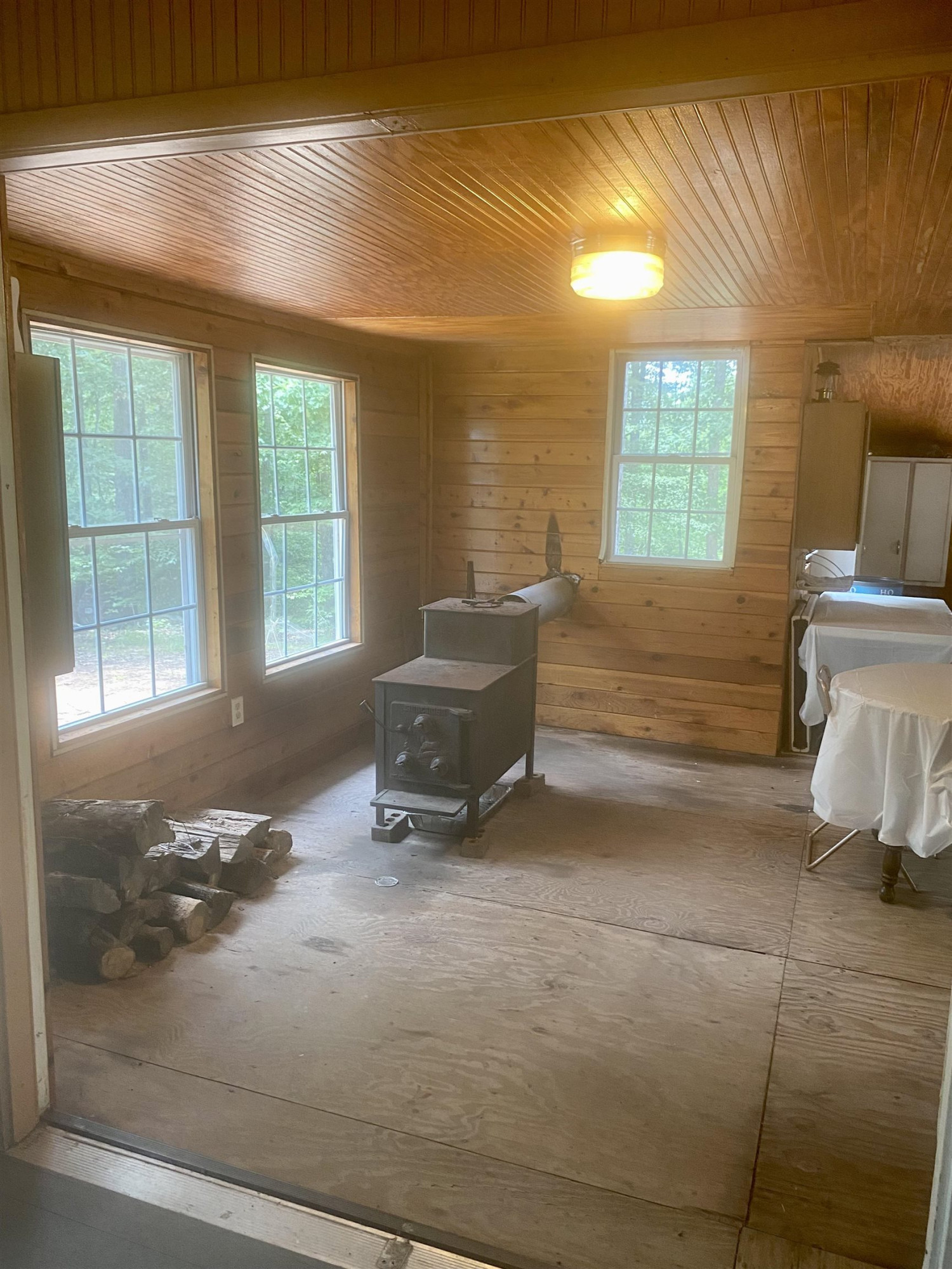 3342 High Plains Road Roxboro, NC 27574 - Photo 24 of 54 Photo 24