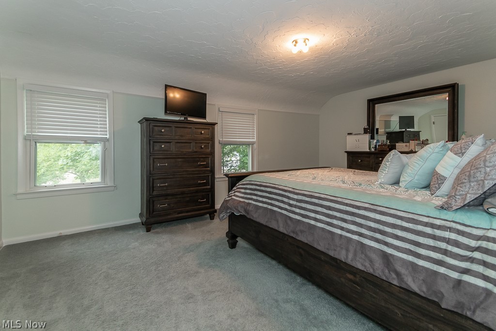 1103 Brainard Road Lyndhurst, OH 44124 - Photo 14 of 23