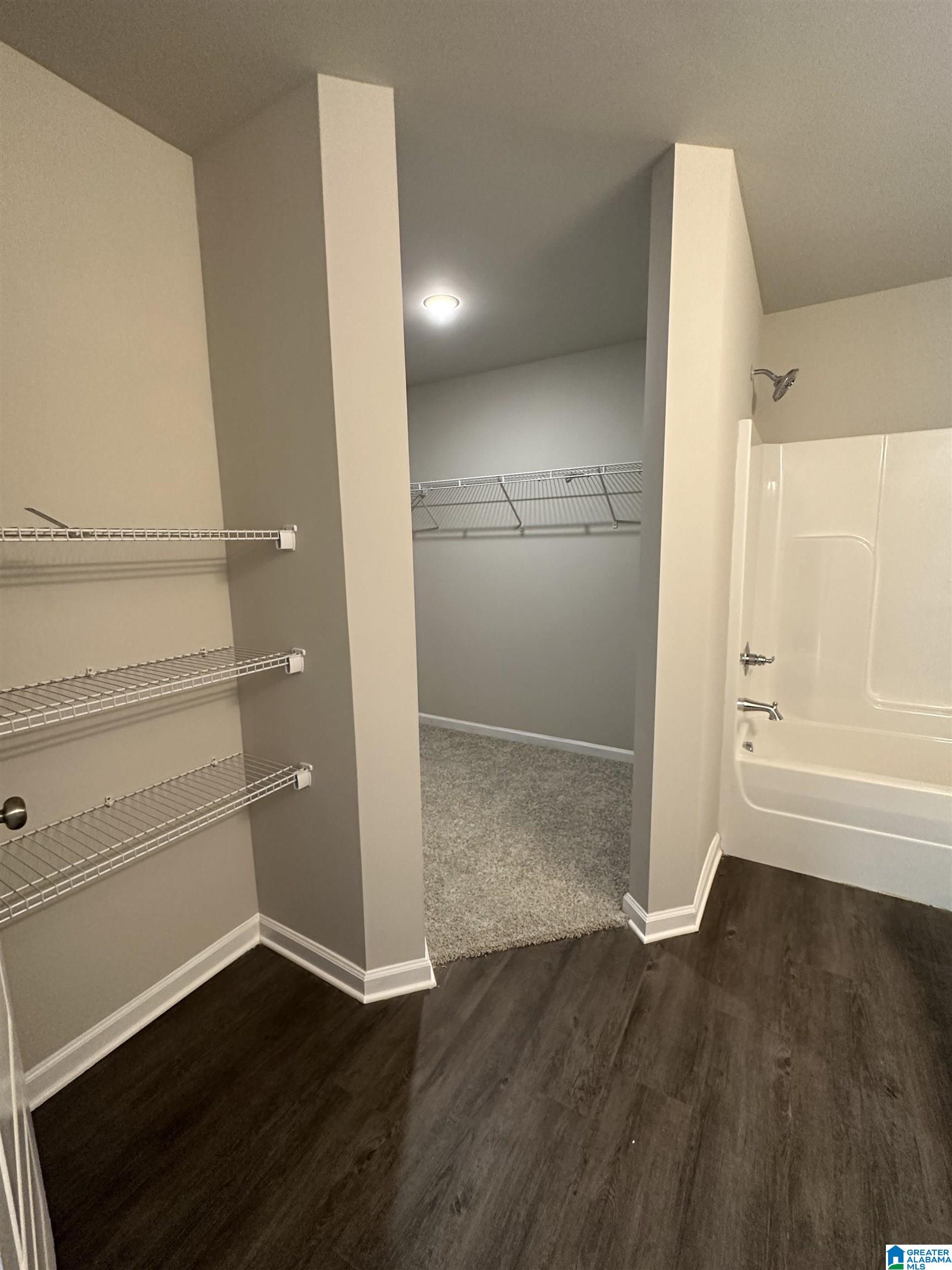 2112 Kilpatrick Lane Cullman, AL 35058 - Photo 20 of 29