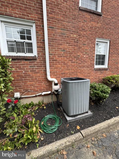 112 Ashwood Road Springfield, PA 19064 - Photo 31 of 35 Gallery Image 31